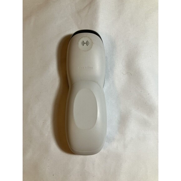 Lot Of 2 Direct TV RC73 Remotes - Picture 4 of 7